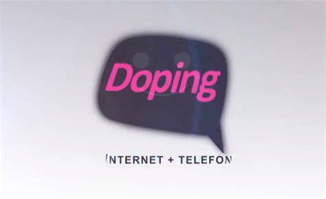 Doping borç sorgulama